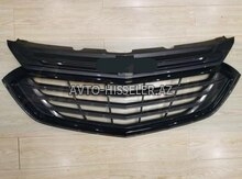 Chevrolet Equinox Ablisovka